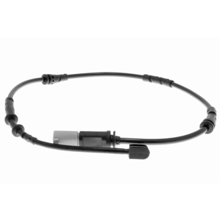 QUICK BRAKE WS 0410 A Sensor desgaste pastillas freno para