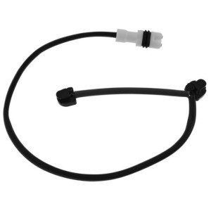 TEXTAR 98037200 Sensore usura pastiglie freni anteriore per 911 Boxster Cayman