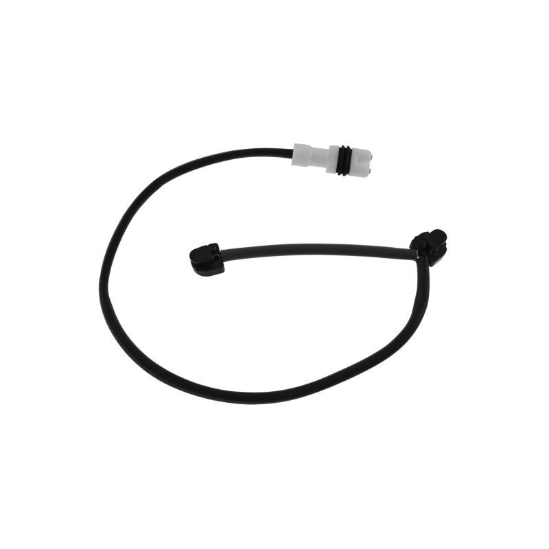 TEXTAR 98037200 Brake Pad Wear Sensor for