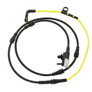TEXTAR 98052800 Brake Pad Wear Sensor for