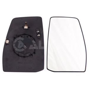 ALKAR 6432381 Cristal de espejo