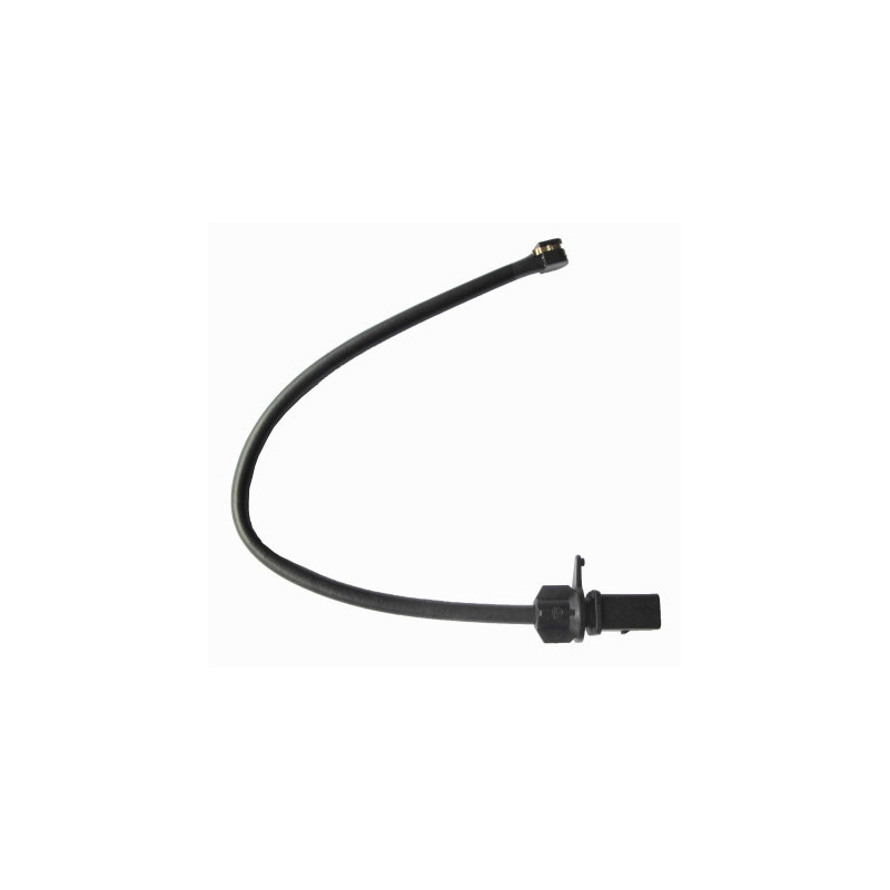 VEMO V48-72-0047 Bremsbelagverschleißsensor für