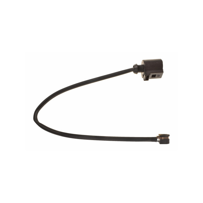 SWAG 10 93 9246 Bremsbelagverschleißsensor für
