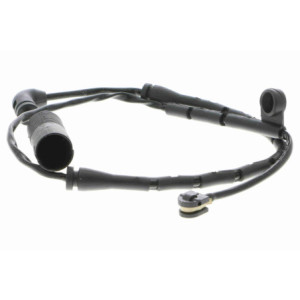 SWAG 99 90 6860 Sensore usura pastiglie freni per