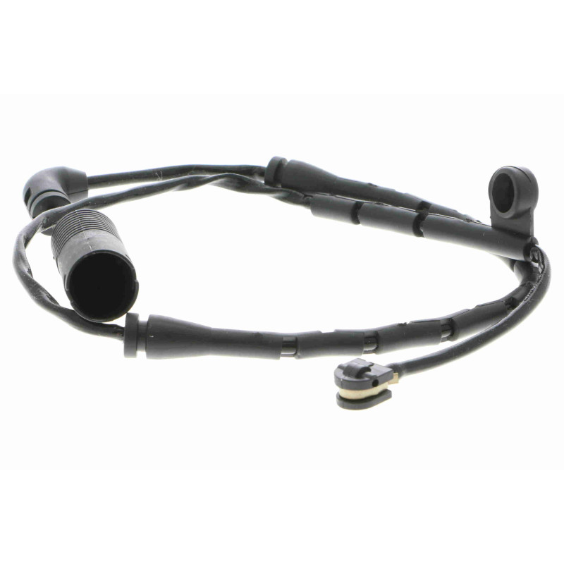 SWAG 99 90 6860 Bremsbelagverschleißsensor für