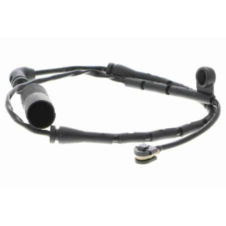 SWAG 99 90 6860 Bremsbelagverschleißsensor für