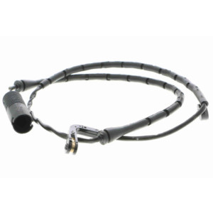 VEMO V20-72-5112 Brake Pad Wear Sensor for