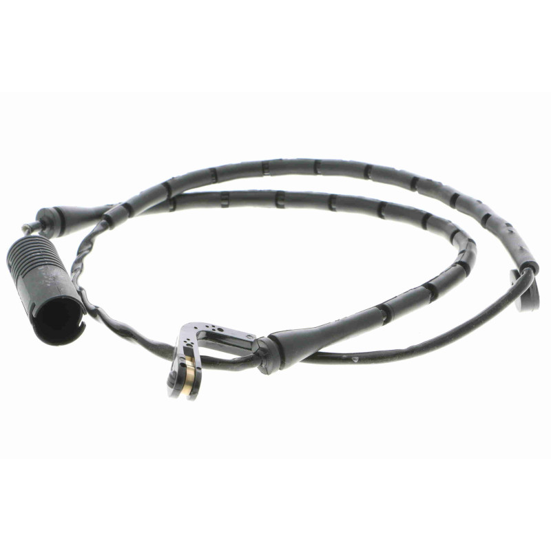 SWAG 99 90 7835 Bremsbelagverschleißsensor für