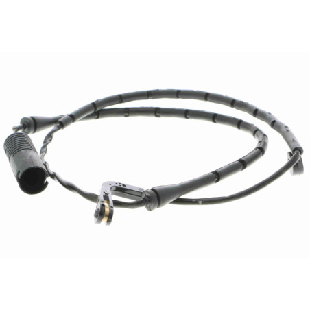 SWAG 99 90 7835 Bremsbelagverschleißsensor für