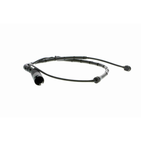 VEMO V20-72-5115 Brake Pad Wear Sensor for