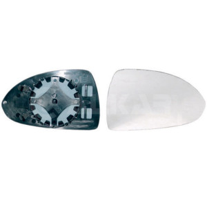 ALKAR 6432424 Spiegelglas