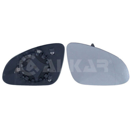 ALKAR 6432442 Mirror Glass