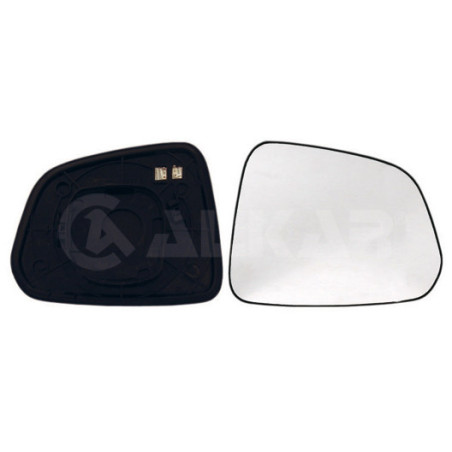 ALKAR 6432449 Mirror Glass