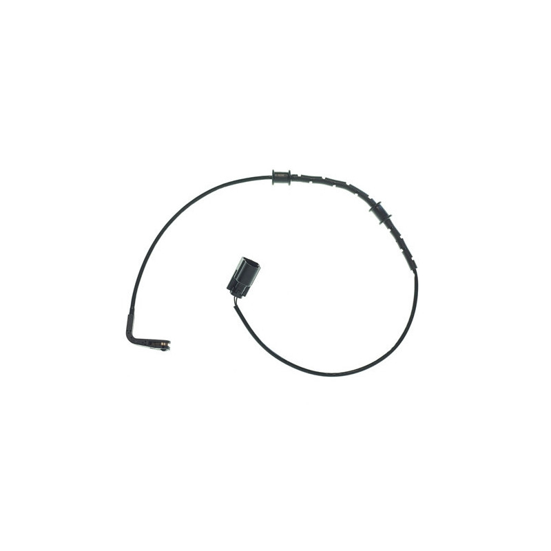 BREMBO A 00 510 Czujnik zużycia klocków hamulcowych przód dla Jaguar XJ