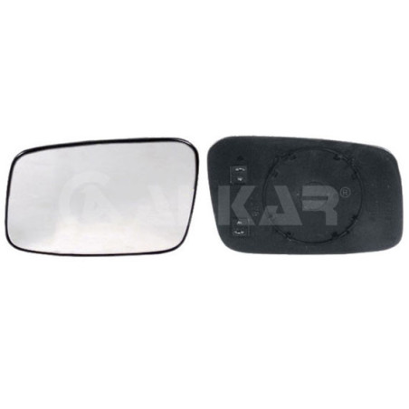 ALKAR 6432516 Mirror Glass