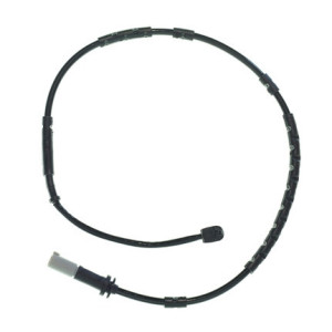 BREMBO A 00 520 Sensor desgaste pastillas freno trasero para BMW i3