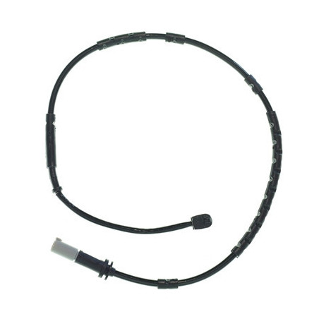 BREMBO A 00 520 Bremsbelagverschleißsensor Hinten für BMW i3