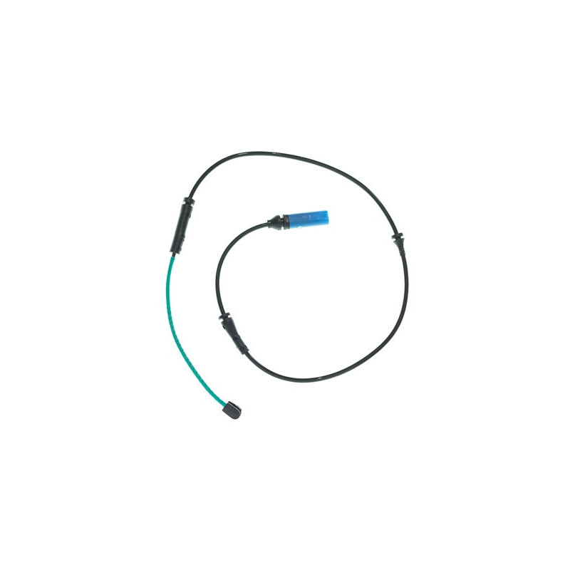 BREMBO A 00 523 Sensore usura pastiglie freni anteriore per 5 7 8 6 Supra