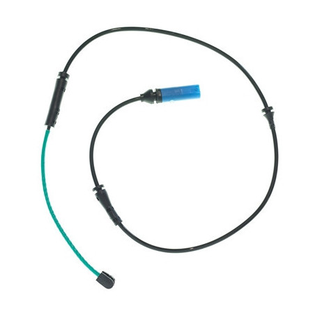 BREMBO A 00 523 Bremsbelagverschleißsensor Vorne für 5 7 8 6 Supra
