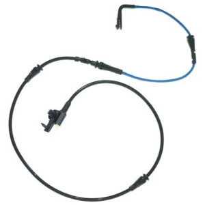 BREMBO A 00 526 Brake Pad Wear Sensor Front for Jaguar XF XE