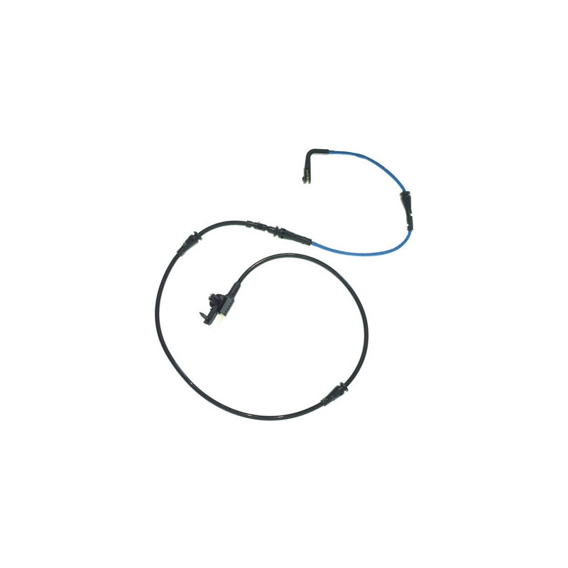 BREMBO A 00 526 Brake Pad Wear Sensor Front for Jaguar XF XE