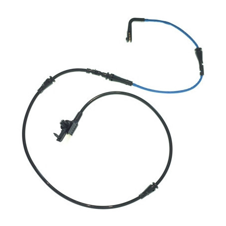 BREMBO A 00 526 Brake Pad Wear Sensor Front for Jaguar XF XE