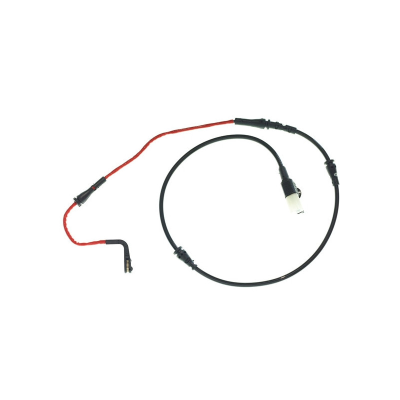 BREMBO A 00 529 Brake Pad Wear Sensor Front for Jaguar XE