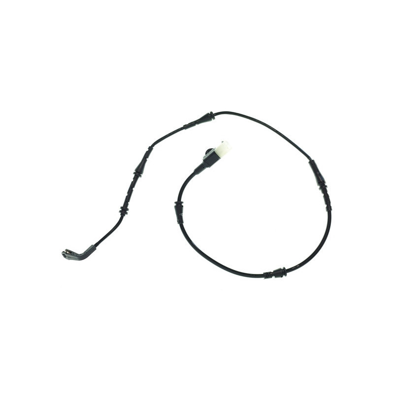 BREMBO A 00 532 Sensor desgaste pastillas freno trasero para Land Rover Discovery