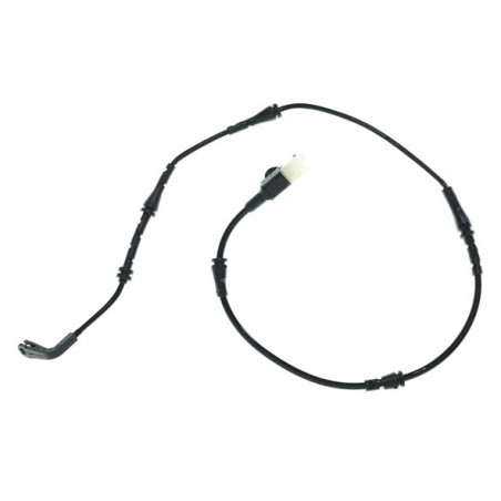 BREMBO A 00 532 Bremsbelagverschleißsensor Hinten für Land Rover Discovery