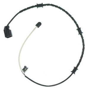 BREMBO A 00 528 Sensor desgaste pastillas freno delantero para Jaguar F-Type