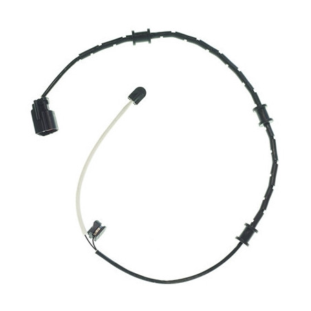 BREMBO A 00 528 Czujnik zużycia klocków hamulcowych przód dla Jaguar F-Type