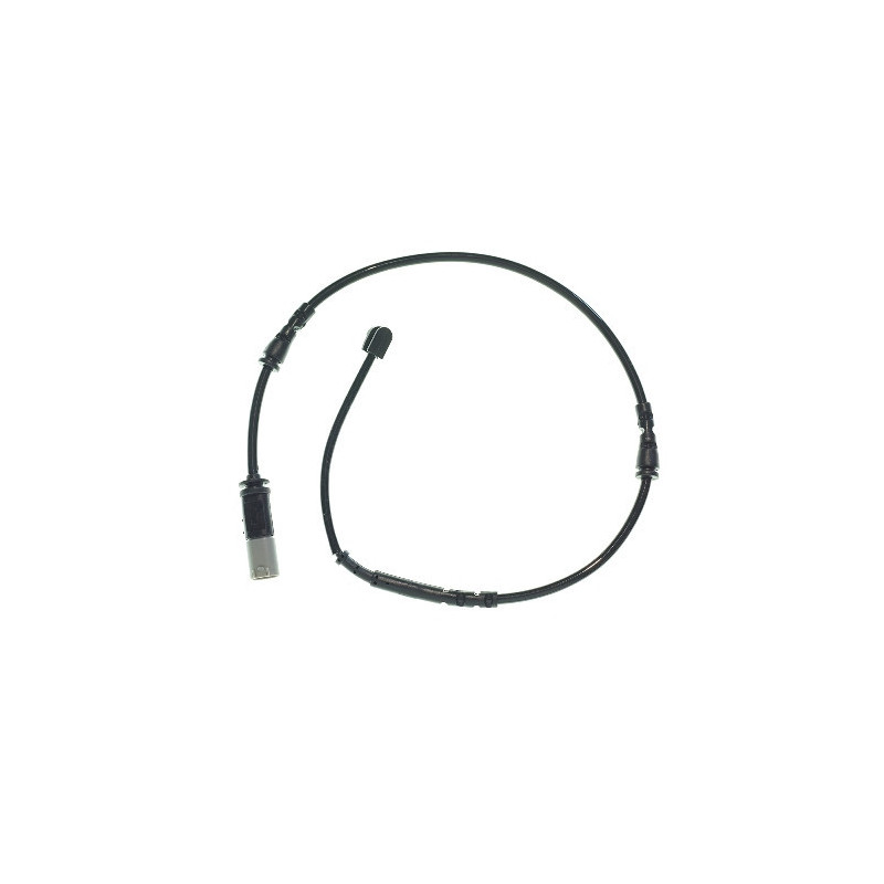 BREMBO A 00 519 Brake Pad Wear Sensor Front Left for BMW i3