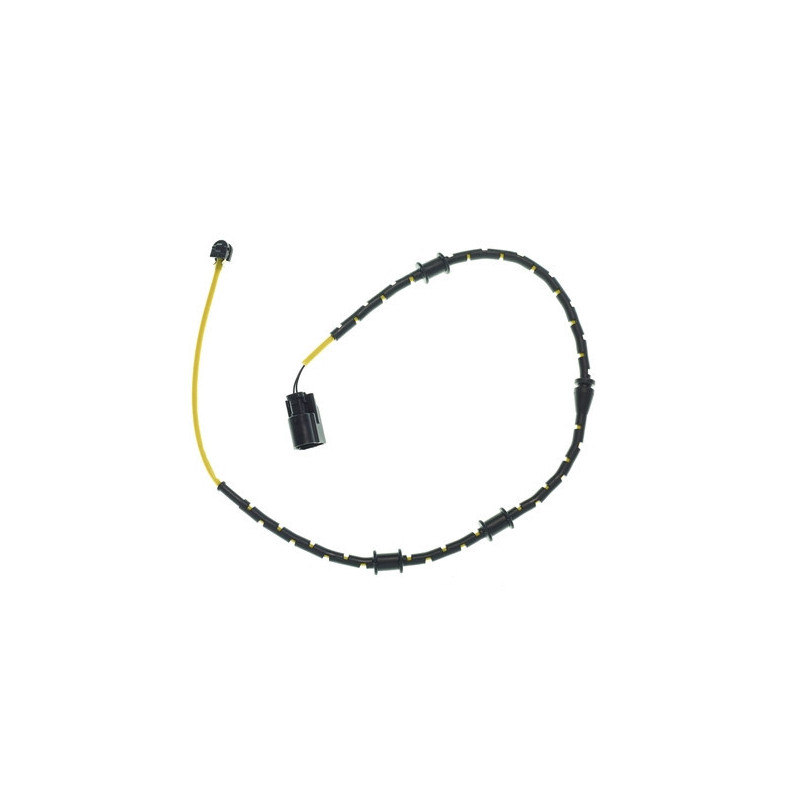 BREMBO A 00 508 Snímač opotrebovania brzdových doštičiek zadný pre Jaguar F-Type