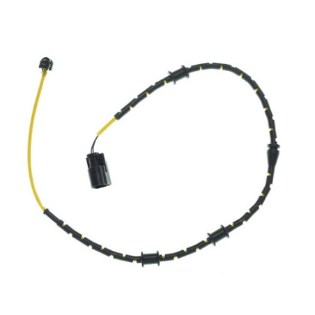 BREMBO A 00 508 Brake Pad Wear Sensor Rear for Jaguar F-Type