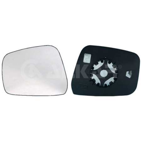 ALKAR 6432572 Vetro specchio