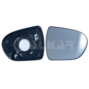 ALKAR 6432574 Spiegelglas