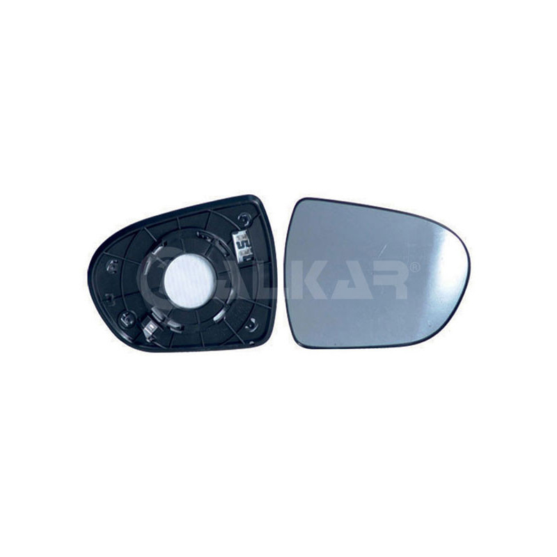ALKAR 6432574 Wkład lusterka