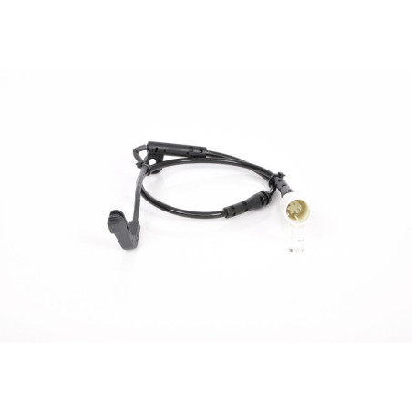 BOSCH 1 987 473 002 Brake Pad Wear Sensor for