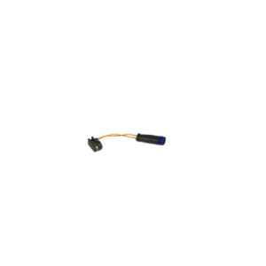 BOSCH 1 987 473 006 Brake Pad Wear Sensor for