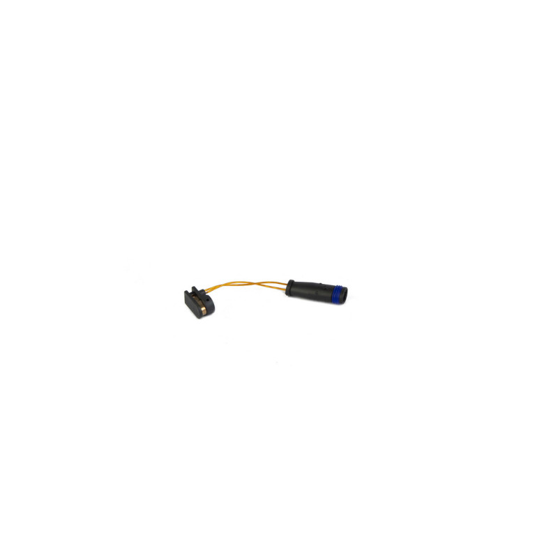 BREMBO A 00 414 Sensor desgaste pastillas freno para