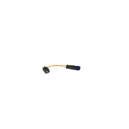 BREMBO A 00 414 Bremsbelagverschleißsensor für