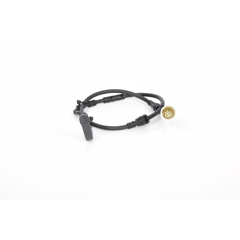 BREMBO A 00 351 Czujnik zużycia klocków hamulcowych dla