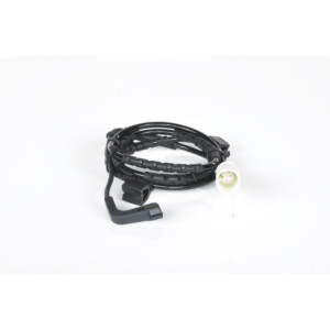 BOSCH 1 987 473 059 Brake Pad Wear Sensor for