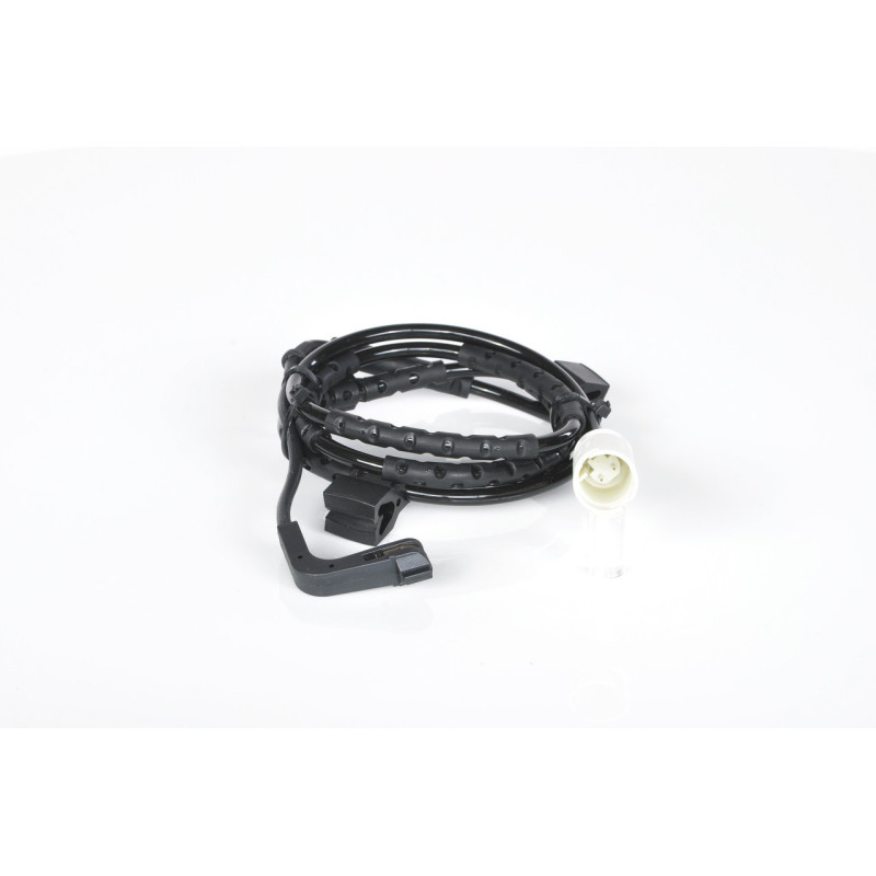 BREMBO A 00 501 Bremsbelagverschleißsensor für