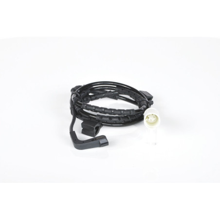 BREMBO A 00 501 Bremsbelagverschleißsensor für