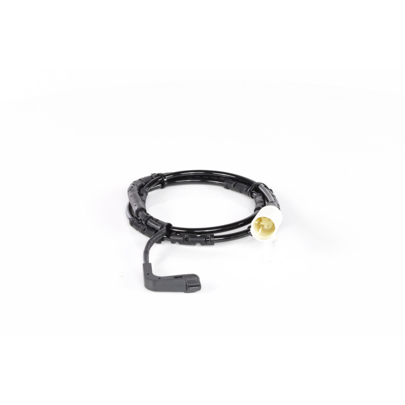 BREMBO A 00 510 Bremsbelagverschleißsensor für