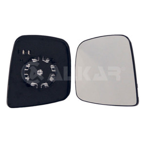 ALKAR 6432579 Spiegelglas