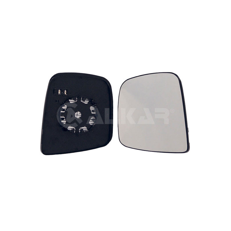 ALKAR 6432579 Wkład lusterka