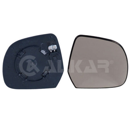 ALKAR 6432586 Wkład lusterka