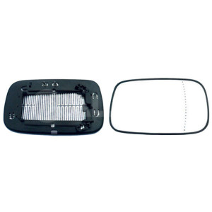 ALKAR 6432596 Wkład lusterka